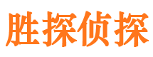 长安市侦探调查公司